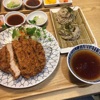 집수닝님이 올린 리뷰 사진 3