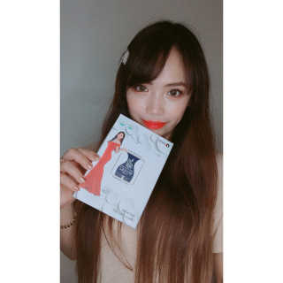 minahjjing님이 올린 리뷰 사진 2