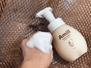 Gwims님이 올린 리뷰 사진 3