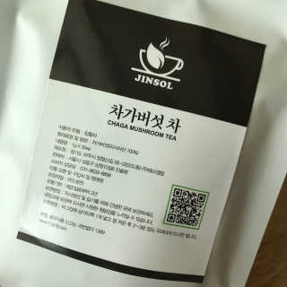 이쁜코알라님이 올린 리뷰 사진 1