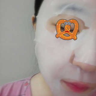콜라보.P님이 올린 리뷰 사진 3