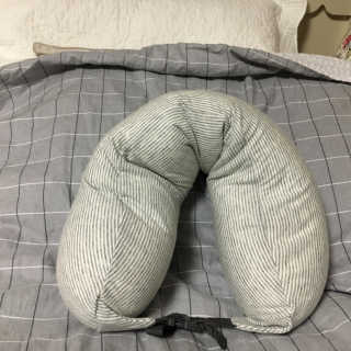 빵떡이님이 올린 리뷰 사진 1