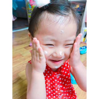 JinjuKim님이 올린 리뷰 사진 3