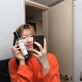 박민지님이 올린 리뷰 사진 2