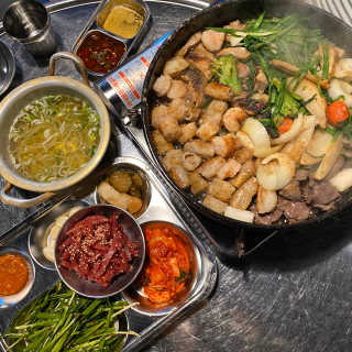 eddyni님이 올린 리뷰 사진 2