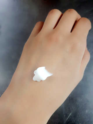 으니콩님이 올린 리뷰 사진 2