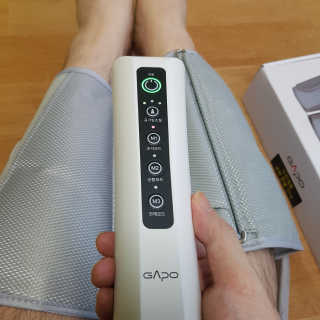 쿠로님이 올린 리뷰 사진 3