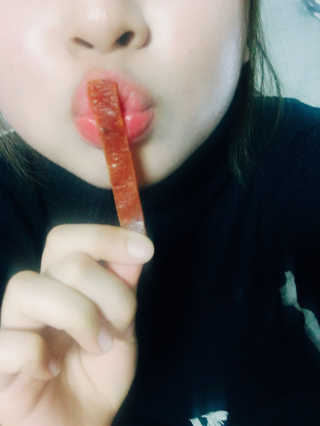 잉오님이 올린 리뷰 사진 2