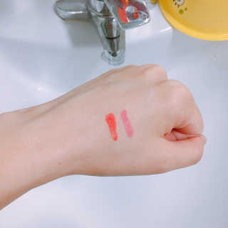 빠다님이 올린 리뷰 사진 3