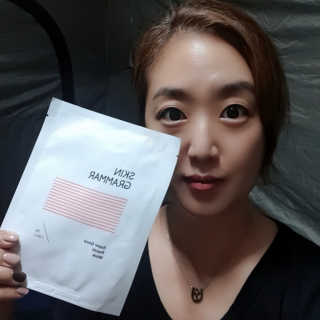 초록누리님이 올린 리뷰 사진 3