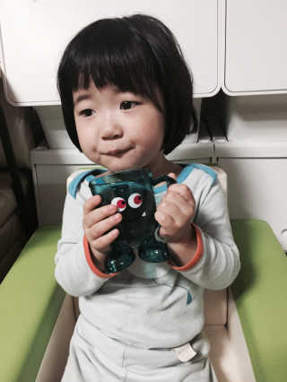 농약미소꼰꼰맘님이 올린 리뷰 사진 1