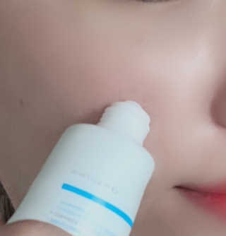 iamB님이 올린 리뷰 사진 1