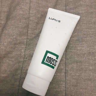 얄루우님이 올린 리뷰 사진 1