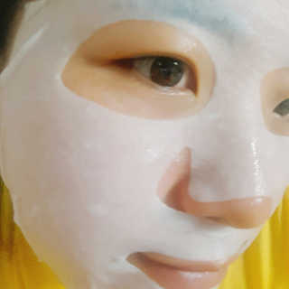 요예님이 올린 리뷰 사진 3