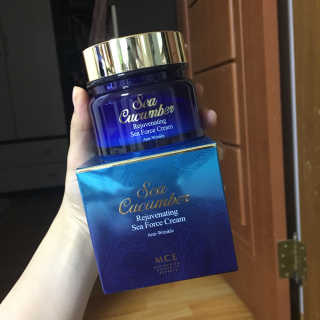 v정화v님이 올린 리뷰 사진 1