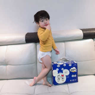 mytwob님이 올린 리뷰 사진 1