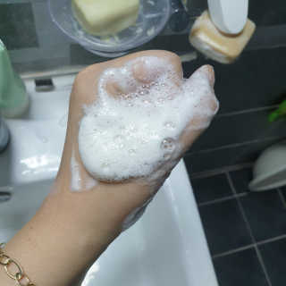 꿀상아님이 올린 리뷰 사진 4
