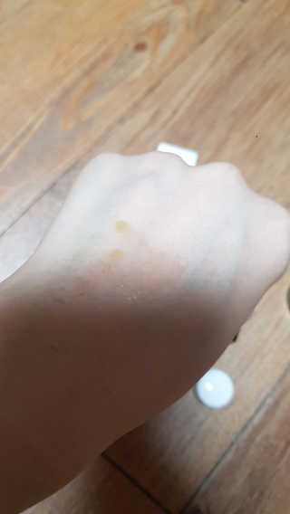 쪼꼬사랑이언니님이 올린 리뷰 사진 4