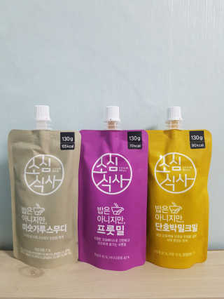 정원님이 올린 리뷰 사진 1