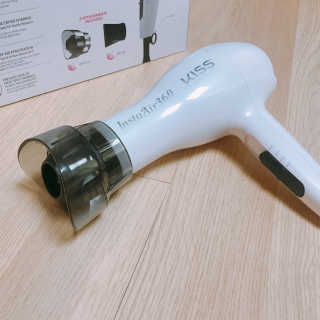 캬라멜팝콘냠냠님이 올린 리뷰 사진 1