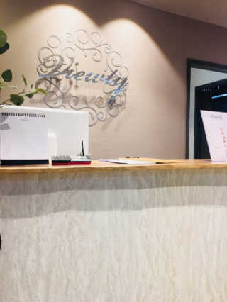Viewty Skin and Lash [ViewtySkin＆Lash] 종아리 림프순환 부종관리 — 5점을 준 리뷰어가 2019년 3월 올린 사용 사진