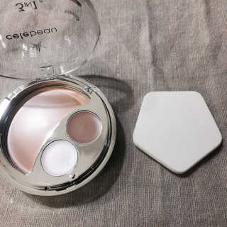 reeem님이 올린 리뷰 사진 2