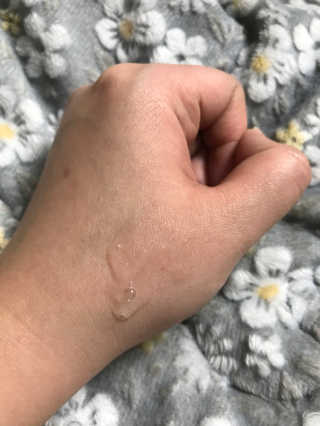 l0l2님이 올린 리뷰 사진 2