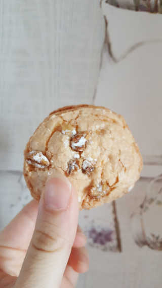 JiminKim님이 올린 리뷰 사진 1