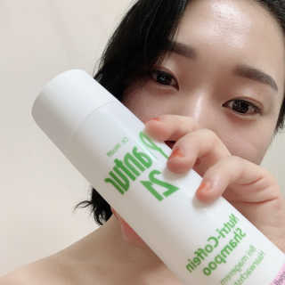 유달라유님이 올린 리뷰 사진 4