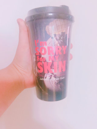 나나구님이 올린 리뷰 사진 1