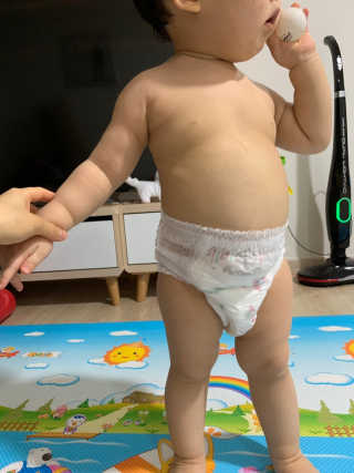 KimDanBi님이 올린 리뷰 사진 3