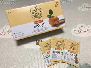 반달곰곰곰님이 올린 리뷰 사진 3