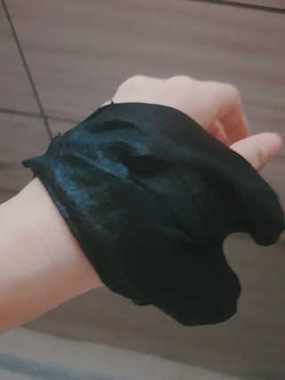 cutiti님이 올린 리뷰 사진 2