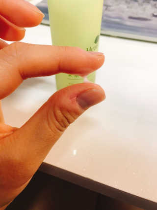 Luna님이 올린 리뷰 사진 2