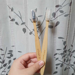 곰잰니님이 올린 리뷰 사진 1