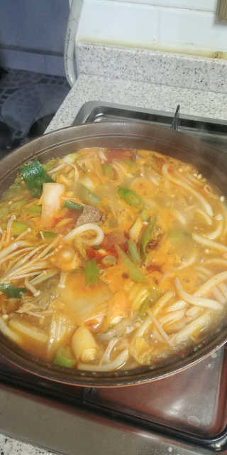 란이님이 올린 리뷰 사진 4