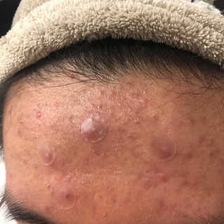 히메님이 올린 리뷰 사진 3