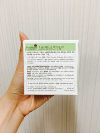 최자영님이 올린 리뷰 사진 2