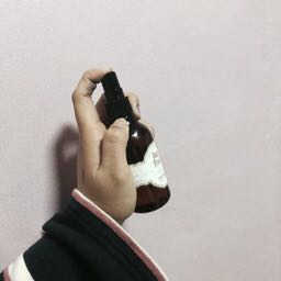 Ddtdd님이 올린 리뷰 사진 2