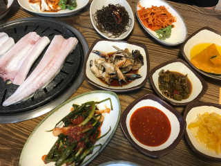 リラックマ님이 올린 리뷰 사진 1