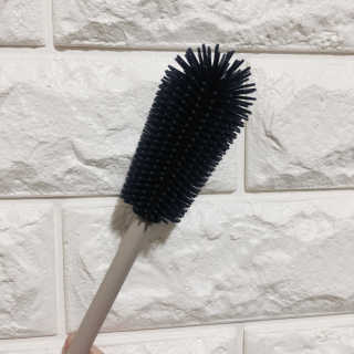 예에엥님이 올린 리뷰 사진 1