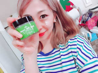 안젤리나졸리님이 올린 리뷰 사진 4