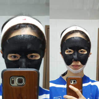 hmoony524님이 올린 리뷰 사진 2