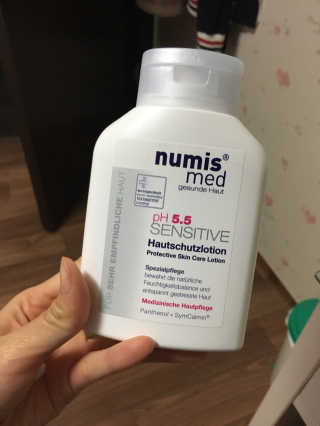 히뚭님이 올린 리뷰 사진 1