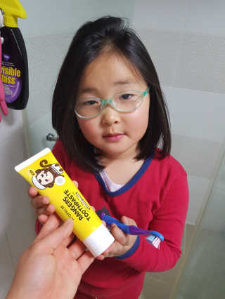 사랑맘님이 올린 리뷰 사진 2