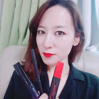 로리로리롱로리님이 올린 리뷰 사진 1