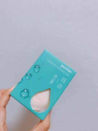 호진이맘♡님이 올린 리뷰 사진 1
