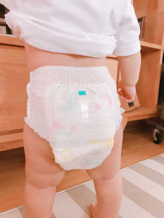 KimYoonjin님이 올린 리뷰 사진 1