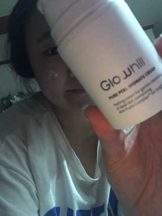 여닝님이 올린 리뷰 사진 2