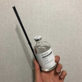 정으네님이 올린 리뷰 사진 3